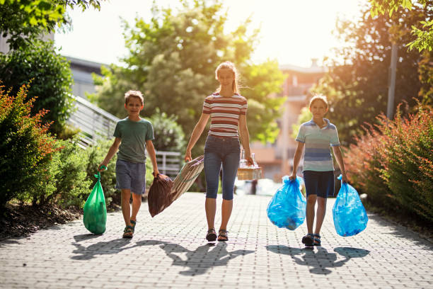 Best Dumpster Rental Services  in Wagoner, OK