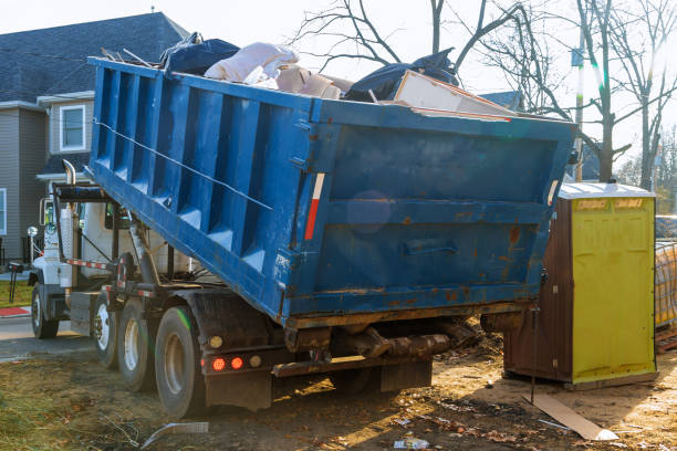 Best Electronics Removal Services  in Wagoner, OK