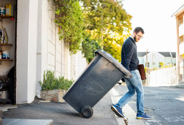 Best Mattress Removal Service  in Wagoner, OK